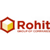 Rohit Commercial