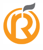 Rohm and Rohm CPAs