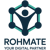 Rohmate