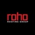 Roho Roofing, Mississauga Roofing Contractor