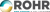 Rohr BPO