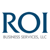 ROI Business Services, LLC