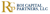 ROI CAPITAL PARTNERS, LLC