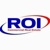 ROI Commercial Real Estate
