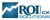 ROI CX Solutions