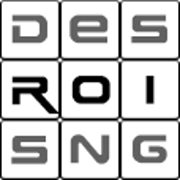 ROI Designs