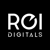 ROI DIGITALS