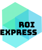 ROI Express