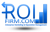 ROI Firm