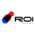 ROI Foundry