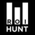 ROI HUNT