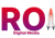 ROI JET DIGITAL MEDIA PVT. LTD.