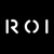 ROI online marketing