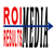 ROI Results Media