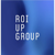 ROI UP Group