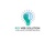 ROI Web Solution