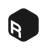 Roibox