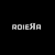 Roiera