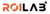 ROILAB