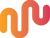 ROInsights