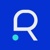 Roiting