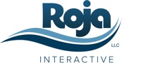 Roja Interactive