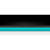 Rojas & Associates, CPAs