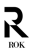 ROK Consulting Inc