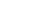 Roka Studios