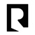 Rokad