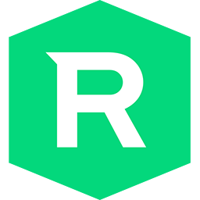 Roket