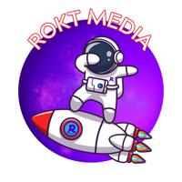 Rokit Media