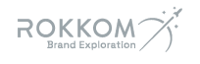 ROKKOM