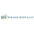 Roland Roos & Company