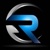 Roland Technology Group