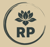 RolePotential
