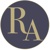 Rolfe Advisory
