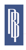 Rolfe, Benson LLP