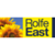 Rolfe East