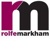 Rolfe Markham Photography