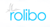 Rolibo