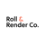 Roll & Render Co