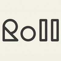 Roll studio