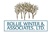 Rollie Winter & Associates