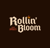 Rollin' Bloom