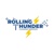 Rolling Thunder Window Cleaning