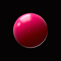 rollingball.studio