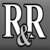 Rollins & Rollins, CPAs