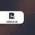 Rollout AI - San Francisco Managed IT Services Company