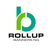 Rollupbanners.ng Enterprise